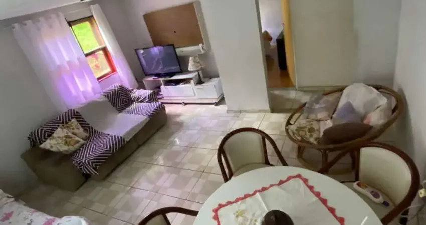 Chácara para venda em Vista Alegre de 200.00m² com 3 Quartos, 1 Suite e 8 Garagens