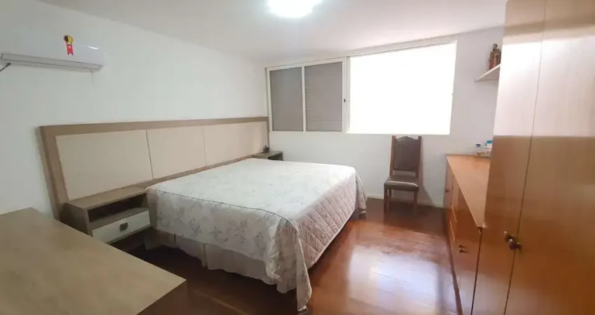 Casa para venda em Condomínio Portal De Itu de 275.00m² com 3 Quartos, 3 Suites e 4 Garagens