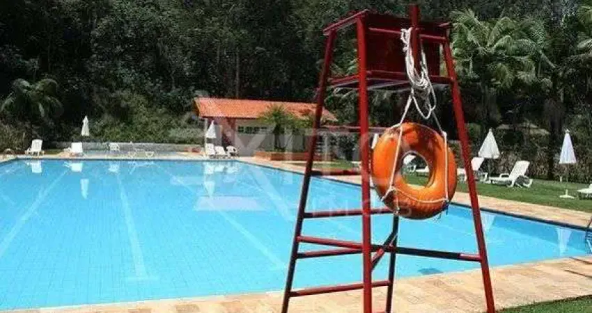 Terreno en Condomínio para venda em Serra Dos Lagos (jordanésia) de 560.00m²