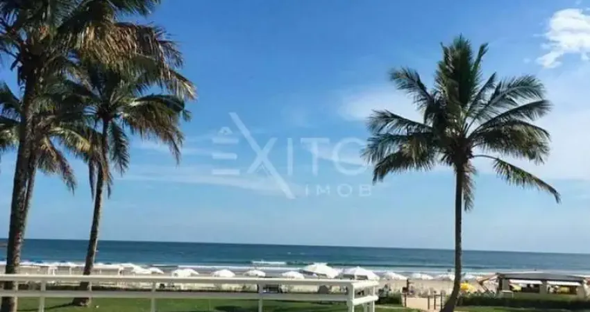 Apartamento para alugar em Riviera De São Lourenço de 150.00m² com 3 Quartos, 3 Suites e 2 Garagens