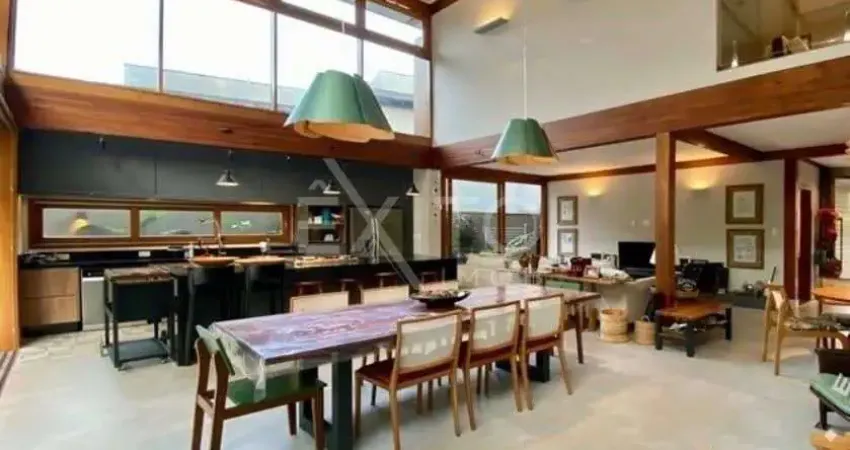 Casa para venda em Riviera De São Lourenço de 250.00m² com 3 Quartos, 3 Suites e 2 Garagens