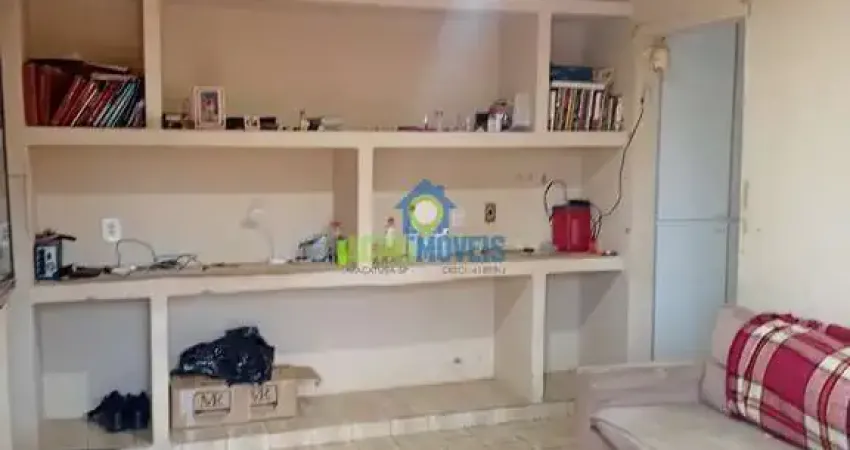 Casa para venda em Jardim América de 158.13m² com 2 Quartos e 3 Garagens