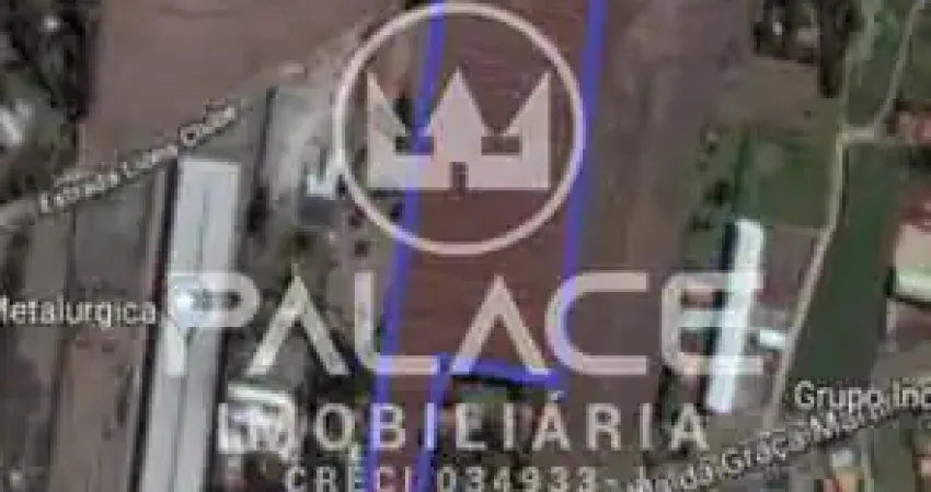 Terreno para venda em Água Seca de 54000.00m² com 1 Quarto, 1 Suite e 1 Garagem