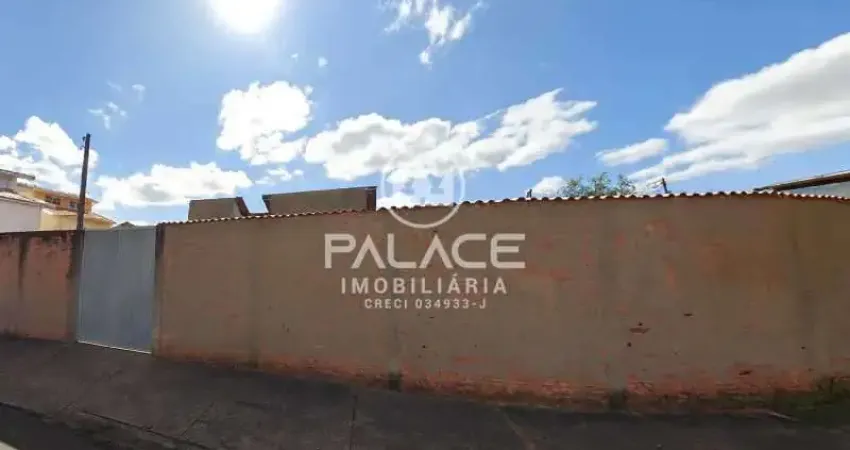 Casa para alugar em Loteamento Santa Rosa de 328.00m² com 1 Quarto, 1 Suite e 1 Garagem