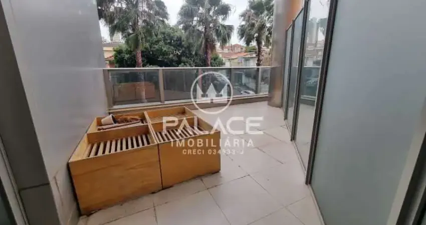 Prédio Comercial para venda em Centro de 81.00m² com 1 Quarto, 1 Suite e 2 Garagens