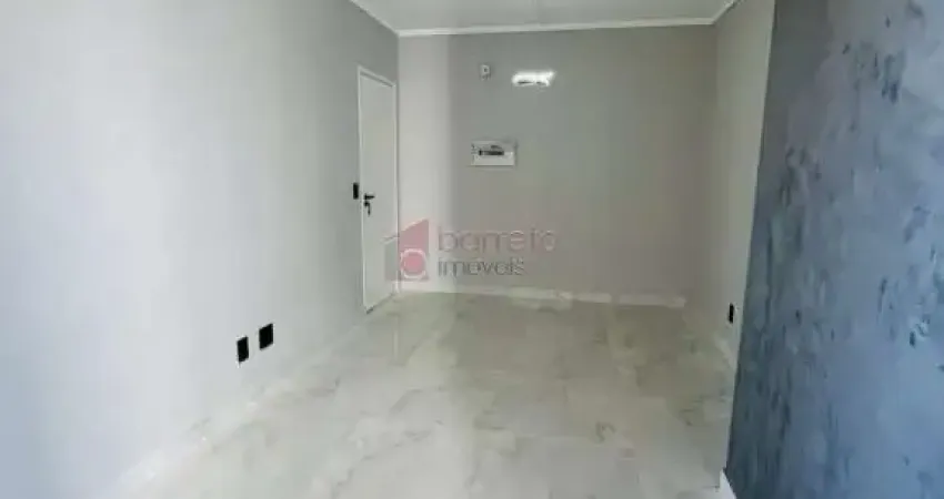 Apartamento para alugar em Jardim Pitangueiras Ii de 50.00m² com 2 Quartos e 1 Garagem