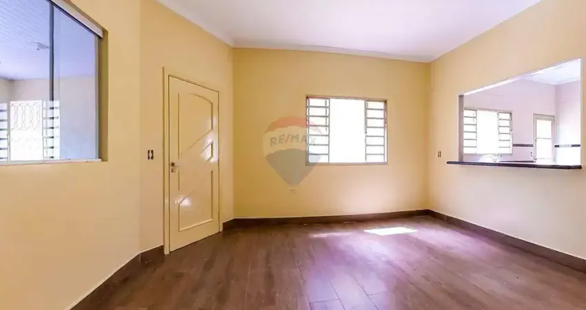 Casa para venda em Jardim José Ometto Iii de 149.90m² com 2 Quartos e 2 Garagens
