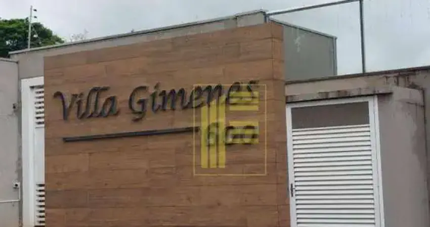 Apartamento para alugar em Jardim Maracanã de 78.00m² com 2 Quartos, 1 Suite e 1 Garagem