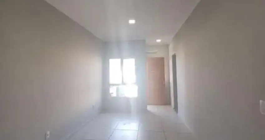 Casa para alugar em Loteamento Municipal São Carlos 3 de 176.00m² com 3 Quartos, 1 Suite e 2 Garagens