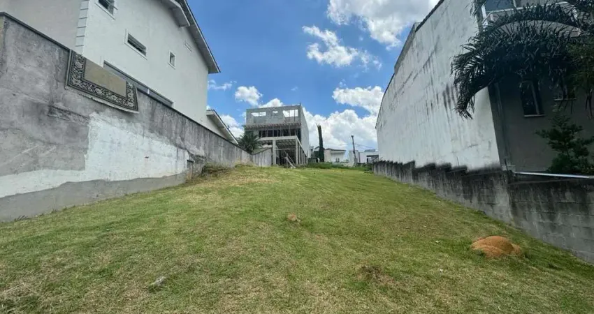 Terreno à venda na Avenida Prefeito Francisco Ribeiro Nogueira, Mogi Moderno, Mogi das Cruzes