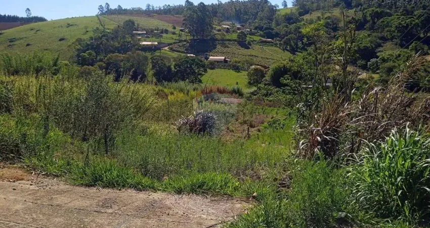 Terreno à venda no Centro, Pedra Bela