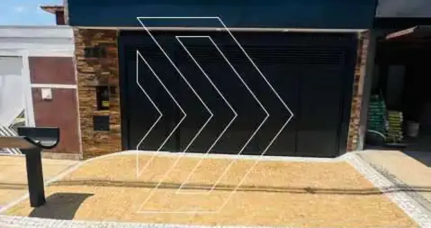 Casa para venda em Jardim Morumbi de 132.00m² com 3 Quartos, 1 Suite e 2 Garagens