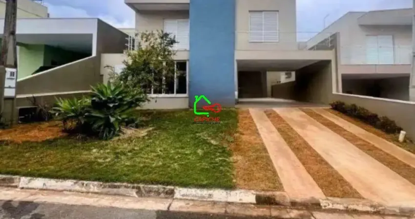 Casa para venda em Pinheirinho de 297.00m² com 3 Quartos, 3 Suites e 4 Garagens