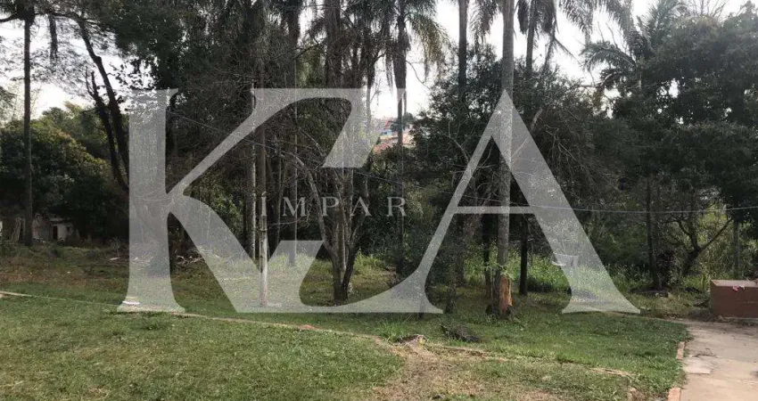 Casa para venda em Castanho de 17000.00m² com 6 Quartos e 1 Suite