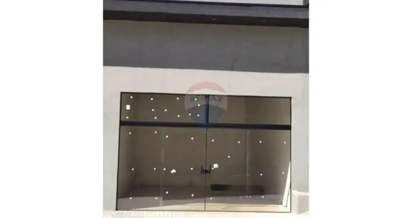 Sala Comercial para alugar em Conjunto Habitacional José Barnet Y Vives de 76.00m²