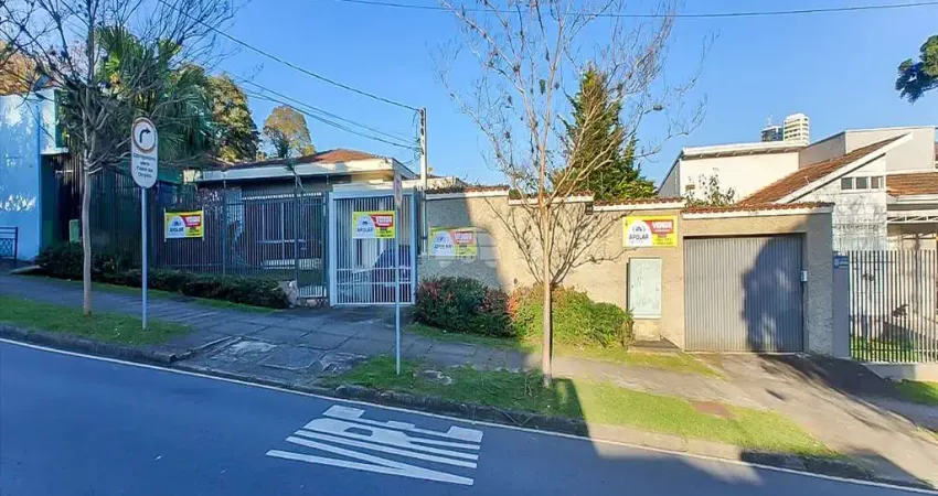 Casa para venda em Mercês de 755.00m² com 4 Quartos, 1 Suite e 10 Garagens