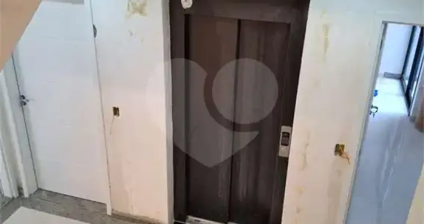 Apartamento para venda em Parque Novo Oratório de 61.30m² com 2 Quartos, 1 Suite e 1 Garagem