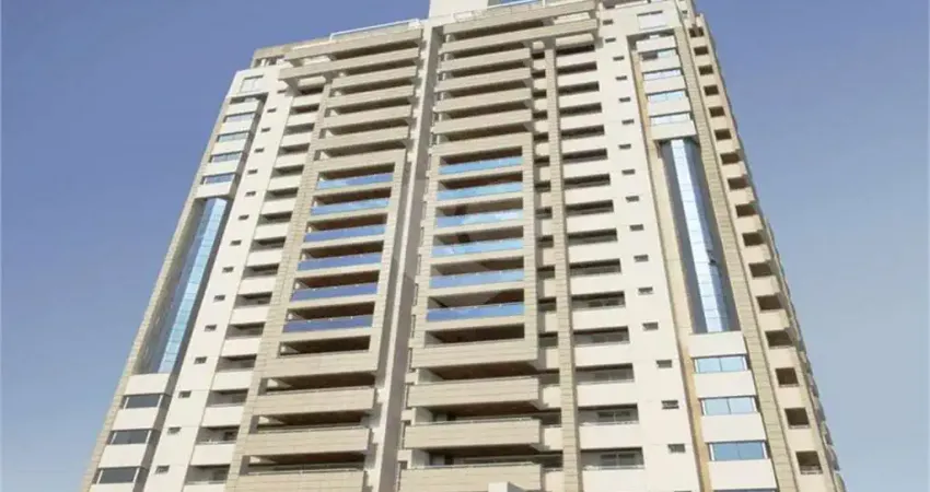 Apartamento para alugar em Centro de 199.85m² com 2 Quartos, 2 Suites e 4 Garagens