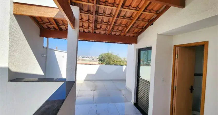 Casa para venda e aluguel em Jardim Santo Alberto de 96.00m² com 2 Quartos, 2 Suites e 1 Garagem