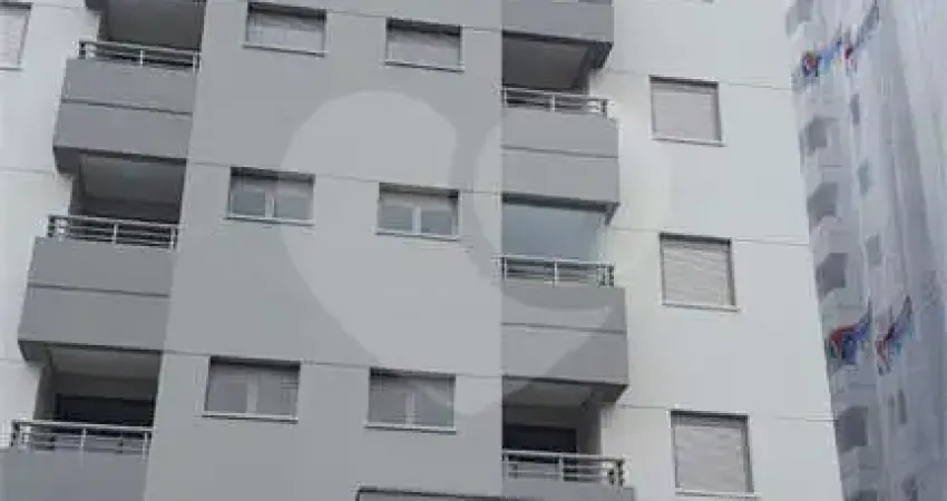 Apartamento para alugar em Vila São Pedro de 58.86m² com 2 Quartos, 1 Suite e 1 Garagem