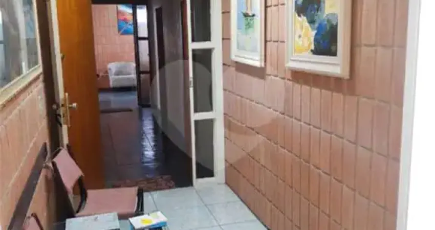 Sala comercial à venda na Rua Xavier de Toledo, Centro, Santo André