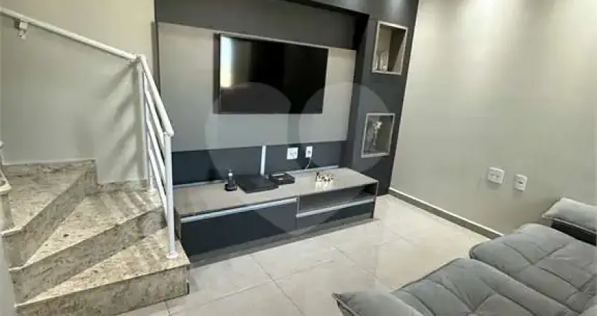 Cobertura para venda em Vila Metalúrgica de 150.00m² com 3 Quartos, 1 Suite e 2 Garagens