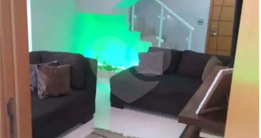 Cobertura para venda em Nova Gerty de 99.00m² com 2 Quartos e 2 Garagens