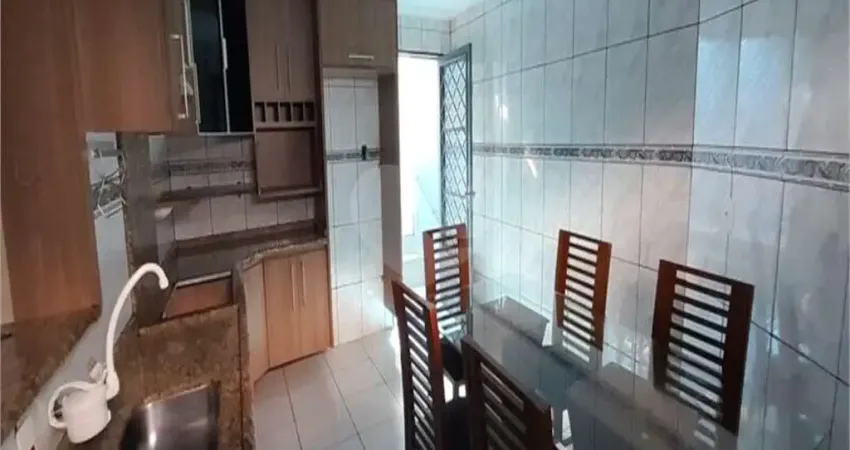 Casa para venda em Jardim Zaira de 300.00m² com 2 Quartos, 1 Suite e 2 Garagens