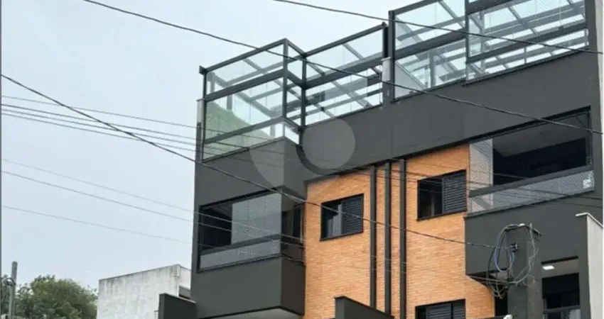 Apartamento para venda em Jardim Bela Vista de 140.00m² com 3 Quartos, 1 Suite e 2 Garagens