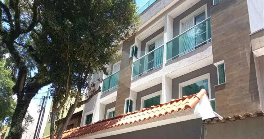Casa para venda em Utinga de 105.00m² com 2 Quartos, 1 Suite e 2 Garagens