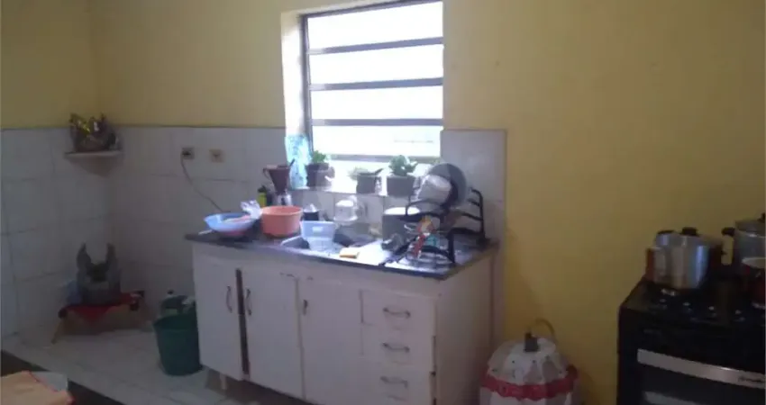 Casa para venda em Ponte Seca de 300.00m² com 2 Quartos e 1 Garagem