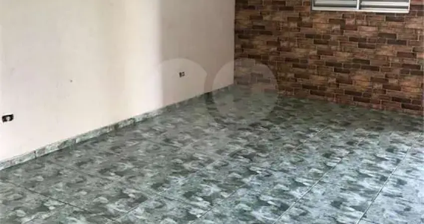 Lote / Terreno para venda em Alto Industrial de 400.00m² com 5 Quartos e 2 Garagens