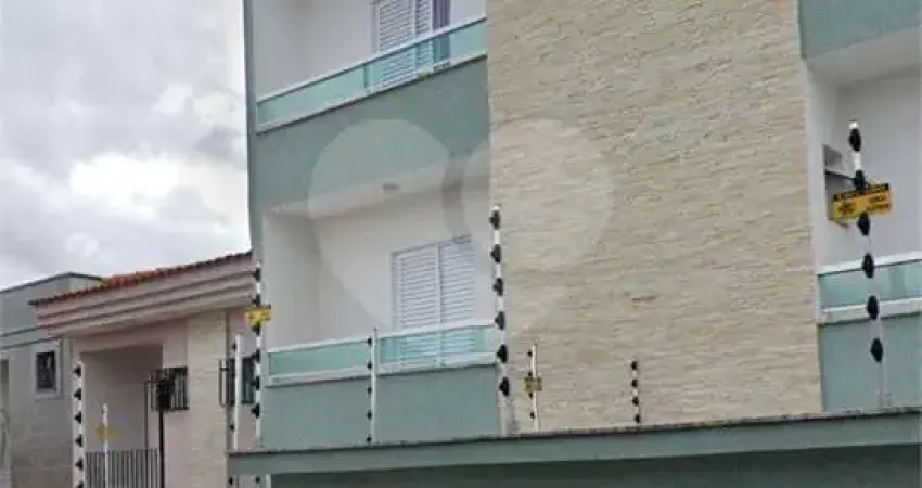 Apartamento para venda em Vila Humaitá de 70.00m² com 3 Quartos, 1 Suite e 1 Garagem