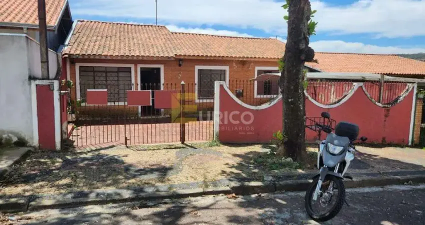 Casa para venda em PARQUE CECAP de 99.00m² com 3 Quartos, 1 Suite e 2 Garagens