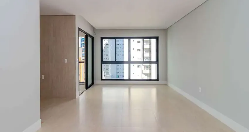 Apartamento para venda em Centro de 120.00m² com 3 Quartos, 3 Suites e 4 Garagens