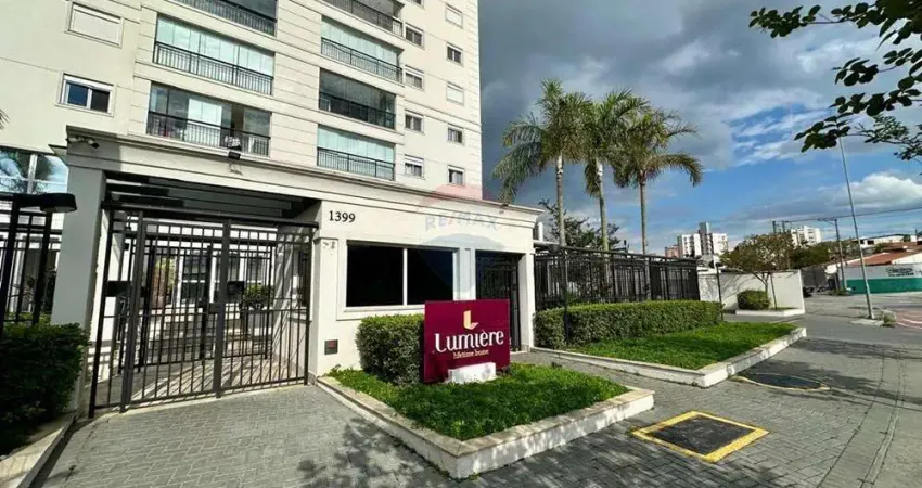 Apartamento para venda em Jardim Armênia de 100.00m² com 3 Quartos, 1 Suite e 2 Garagens