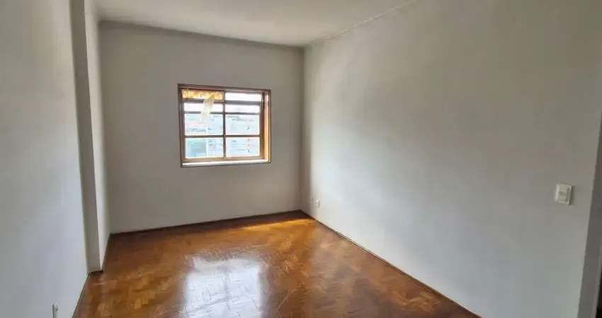 Apartamento para alugar em Centro de 48.00m² com 1 Quarto e 1 Garagem