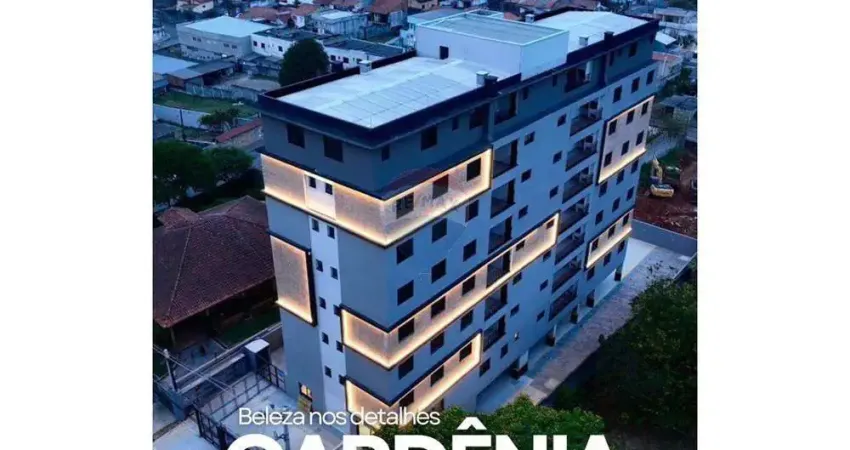 Apartamento para alugar em Jordanópolis de 88.00m² com 3 Quartos e 1 Suite