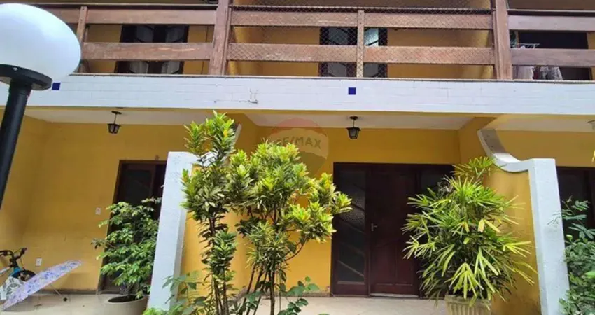 Casa para venda em Jardim Sulacap de 70.00m² com 2 Quartos e 1 Garagem