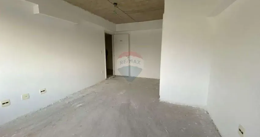 Sala comercial à venda na Rua Brasilina, 15, Cascadura, Rio de Janeiro