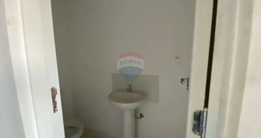 Sala comercial à venda na Rua Brasilina, 15, Cascadura, Rio de Janeiro