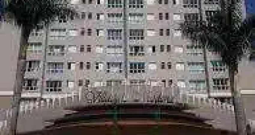 Apartamento para alugar em Nova Aliança de 30.09m² com 1 Quarto e 1 Garagem