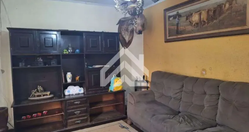 Casa para venda em Consolação de 170.00m² com 3 Quartos, 1 Suite e 4 Garagens