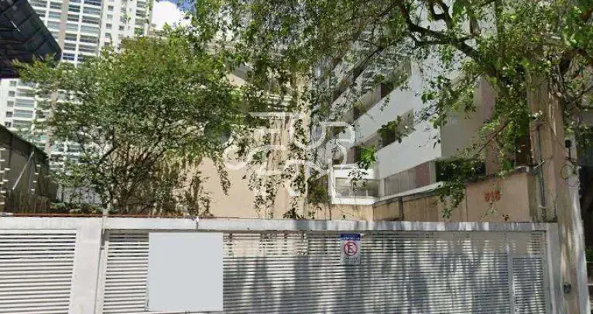 Sala Comercial para venda e aluguel em Vila Olímpia de 1000.00m² com 6 Garagens