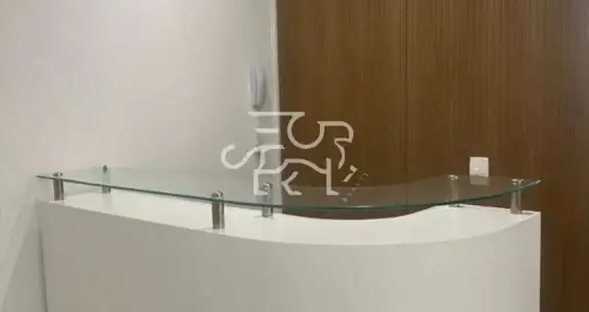 Sala Comercial para venda e aluguel em Vila Nova Conceição de 59.00m² com 1 Garagem