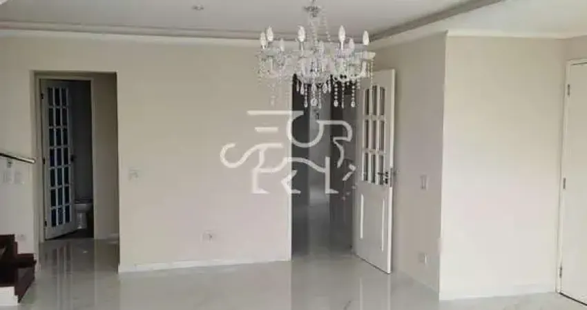 Cobertura para venda e aluguel em Vila Pompéia de 250.00m² com 4 Quartos, 2 Suites e 4 Garagens