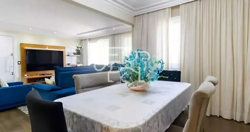 Apartamento para venda em Alto Da Lapa de 92.00m² com 2 Quartos, 1 Suite e 1 Garagem