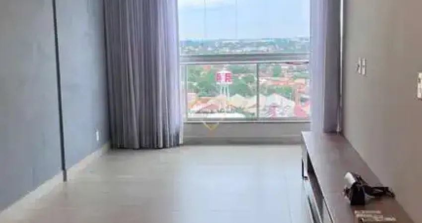 Apartamento para alugar em São João de 86.00m² com 2 Quartos, 1 Suite e 2 Garagens