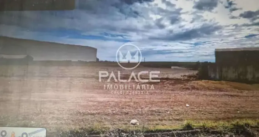 Terreno para venda em Água Seca de 6420.00m² com 1 Quarto, 1 Suite e 1 Garagem