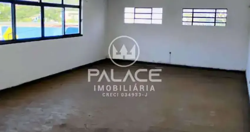 Prédio Comercial para alugar em Vila Rezende de 68.00m² com 1 Quarto, 1 Suite e 1 Garagem
